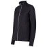 CMP 33G2676 jacket