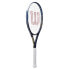 WILSON Roland Garros Equipe HP Tennis Racket