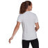 ფოტო #2 პროდუქტის ADIDAS OWN The Run short sleeve T-shirt
