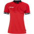 ფოტო #1 პროდუქტის KEMPA Wave 26 short sleeve T-shirt