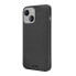 SBS TEINSTIP1461K - Cover - Apple - iPhone 14 - iPhone 13 - 15.5 cm (6.1") - Black