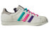 Adidas Originals Superstar 80s ID4386 Sneakers