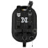 Фото #1 товара XDEEP Zeos 28 Deluxe Set Weight Pockets BCD