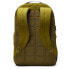Backpack Nike Brasilia 9.5 Training M DH7709 368