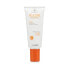 HELIOCARE Spray SPF50 200ml Facial Sunscreen