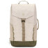 Фото #1 товара TROPICFEEL Nook 14-34L Backpack