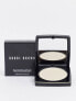 Фото #9 товара Bobbi Brown Sheer Finish Pressed Powder