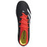 Фото #3 товара Adidas Predator Pro FG IG7777 shoes