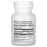 Фото #2 товара Advance Physician Formulas, Inc., Форсколин - экстракт корня колеус форсколии, 100 мг, 60 капсул