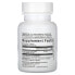 Фото #2 товара Coleus Forskohlii Extract, 10 mg, 60 Vegetable Capsules