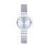 Фото #1 товара RADIANT RA521201 watch