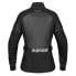 Фото #3 товара SPIDI Net H2out jacket