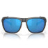 ფოტო #2 პროდუქტის COSTA King Tide 6 Polarized Sunglasses