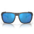 Фото #3 товара COSTA King Tide 6 Polarized Sunglasses