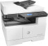 Фото #5 товара HP LaserJet MFP M443nda - Laser - Mono printing - 1200 x 1200 DPI - Mono copying - A3 - Black - White