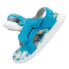 Фото #1 товара Adidas Comfort Jr FY8861 sandals