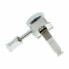 Фото #5 товара Gotoh SD91-05M MG-T Locking 6L N