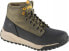 Fila Fila Lance XXI Mid FFM0169-83158 Czarne 44