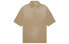 Acne Studios FW21 BL0271-ADV Polo Shirt