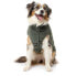 FUZZYARD Mosman Puffer Dog Jacket