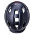KALI PROTECTIVES Traffic 2.0 SLD Urban Helmet