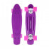Tempish Buffy T 1060000786 Skateboard