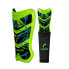 Фото #3 товара Reusch Shinguard Attrakt Supreme