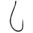 BAETIS C47 Fly Hook 20 units