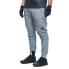 Фото #6 товара DAINESE BIKE HGL pants