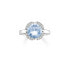 THOMAS SABO 038-059-31-54 Ring