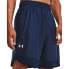 Фото #6 товара UNDER ARMOUR Training Stretch Shorts