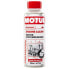 MOTUL Engine Clean Moto 200ml Additive