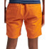 Фото #2 товара SUPERDRY Vintage Overdyed chino shorts