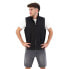 G-STAR 3D Inflatable Vest
