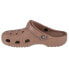 Фото #2 товара Сабо мужские Crocs 100012Q9