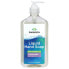 Фото #1 товара Liquid Hand Soap, Lavender, 17 fl oz (503 ml)