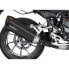 Фото #1 товара LEOVINCE LV-12 BMW 15306B not homologated slip on muffler