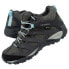 Фото #1 товара Merrell Alverstone GTX W J034596 trekking shoes