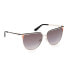 Фото #1 товара GUESS GU00132 sunglasses