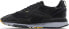 [100063077/HQ6264] Mens Reebok LX2200