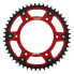 Фото #1 товара SUPERSPROX Stealth 49D RST210X49RED Rear Sprocket