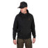 FOX INTERNATIONAL Collection LW full zip sweatshirt