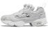 Фото #1 товара Кроссовки Reebok Instapump Fury Og Mu DV6988