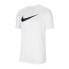 Фото #1 товара Nike Dri-FIT Park 20 M CW6936-100 T-shirt