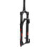 Фото #1 товара MARZOCCHI Bomber Z2 29´´ MTB fork