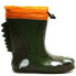 Фото #4 товара REGATTA Mudplay boots