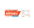 Фото #10 товара Отбеливающая зубная паста с защитой от кариеса ELMEX 75 мл