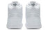Nike Ebernon Mid AQ1773-100 Sneakers