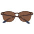 Фото #3 товара Очки Gant GA70565448E Sunglasses