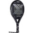 NOX X-One Casual Series padel racket